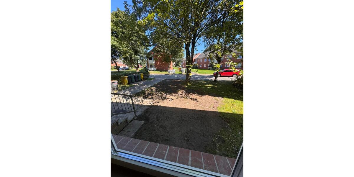 Reihenhaus Leck - 5 Zimmer, 96 m&sup2;, 915&euro; | Angebot:24926268