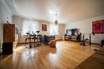 Einfamilienhaus Leck - 4 Zimmer, 131 m&sup2;, 399.999&euro; | Angebot:25760470