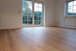 Etagenwohnung Flensburg Altstadt - 4 Zimmer, 124 m&sup2;, 1.150&euro; | Angebot:26578761