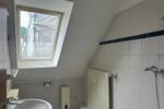 Etagenwohnung Flensburg Altstadt - 3 Zimmer, 38 m&sup2;, 420&euro; | Angebot:26242275