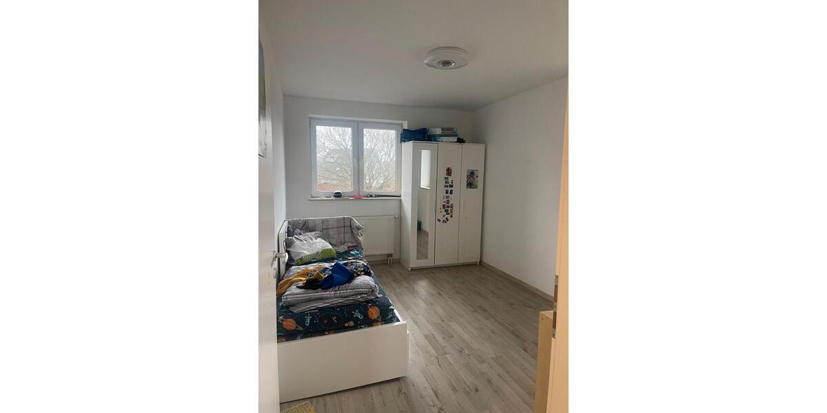 Doppelhaushälfte Tastrup - 4 Zimmer, 120 m&sup2;, 396.999&euro; | Angebot:26965855