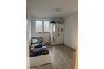 Doppelhaushälfte Tastrup - 4 Zimmer, 120 m&sup2;, 396.999&euro; | Angebot:26965855
