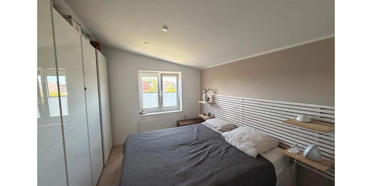 Einfamilienhaus Flensburg Falkenberg - 4 Zimmer, 125 m&sup2;, 475.000&euro; | Angebot:27004436