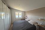 Einfamilienhaus Flensburg Falkenberg - 4 Zimmer, 125 m&sup2;, 475.000&euro; | Angebot:27004436