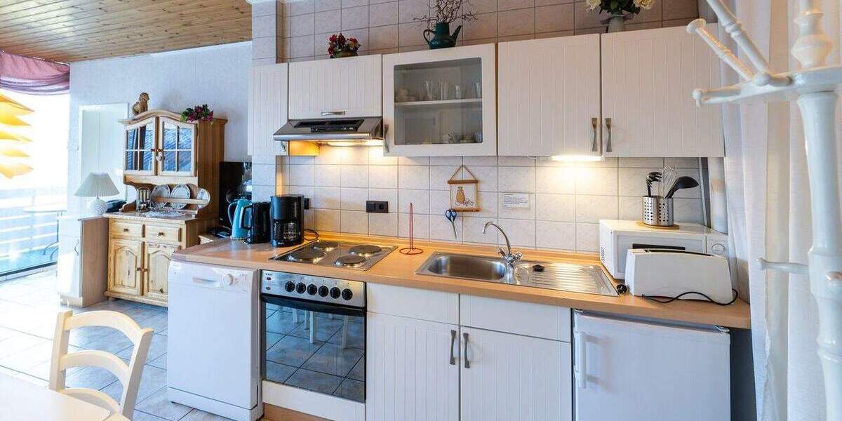 Mehrfamilienhaus, Wohnhaus Westerholz - 1 Zimmer, 415 m&sup2;, 749.000&euro; | Angebot:25706566