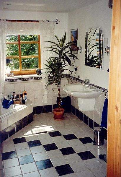 Grundstück Langballig Langballigholz - 250.000&euro; | Angebot:25680478