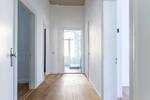 Etagenwohnung Flensburg Altstadt - 3 Zimmer, 70 m&sup2;, 269.000&euro; | Angebot:26208302