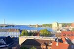 Etagenwohnung Flensburg Altstadt - 4 Zimmer, 90 m&sup2;, 325.000&euro; | Angebot:26554747