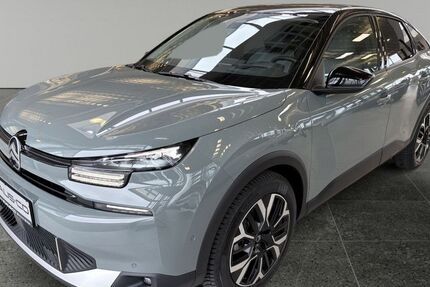 Citroen C4 9.850 km 23.990 &euro; Flensburg 24941