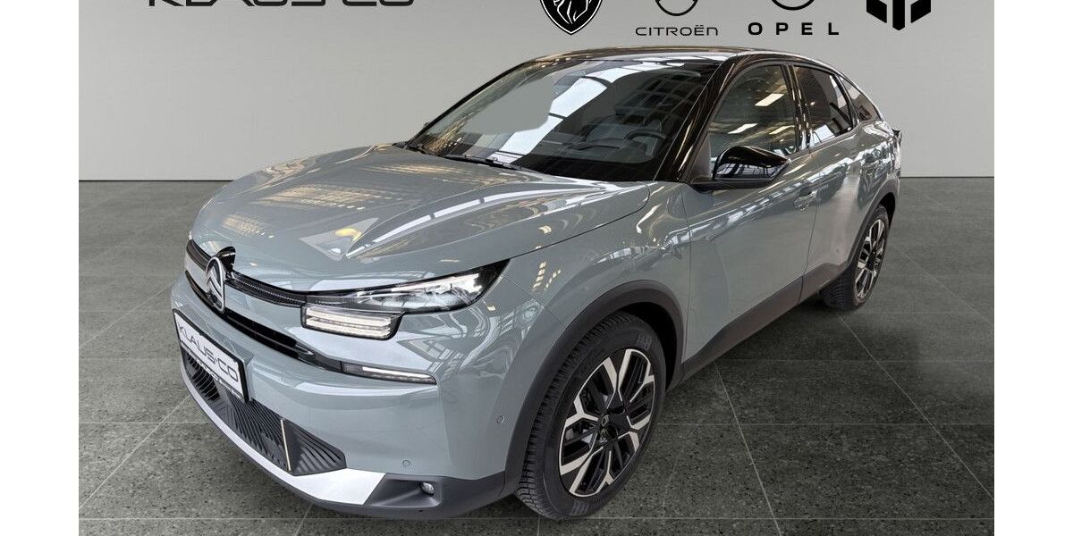 Citroen C4 9.850 km 23.990 &euro; Flensburg 24941