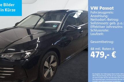 VW Passat 22.329 km 32.890 &euro; Flensburg 24941