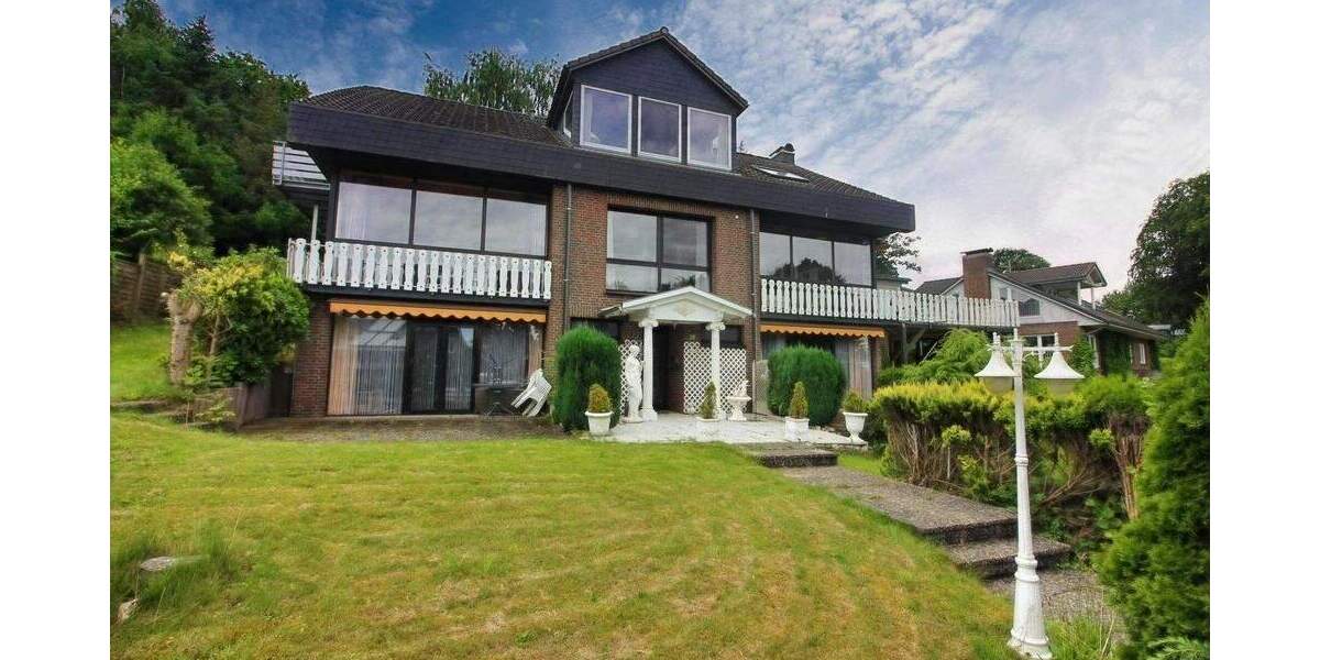 Mehrfamilienhaus, Wohnhaus Westerholz - 1 Zimmer, 415 m&sup2;, 749.000&euro; | Angebot:25706566