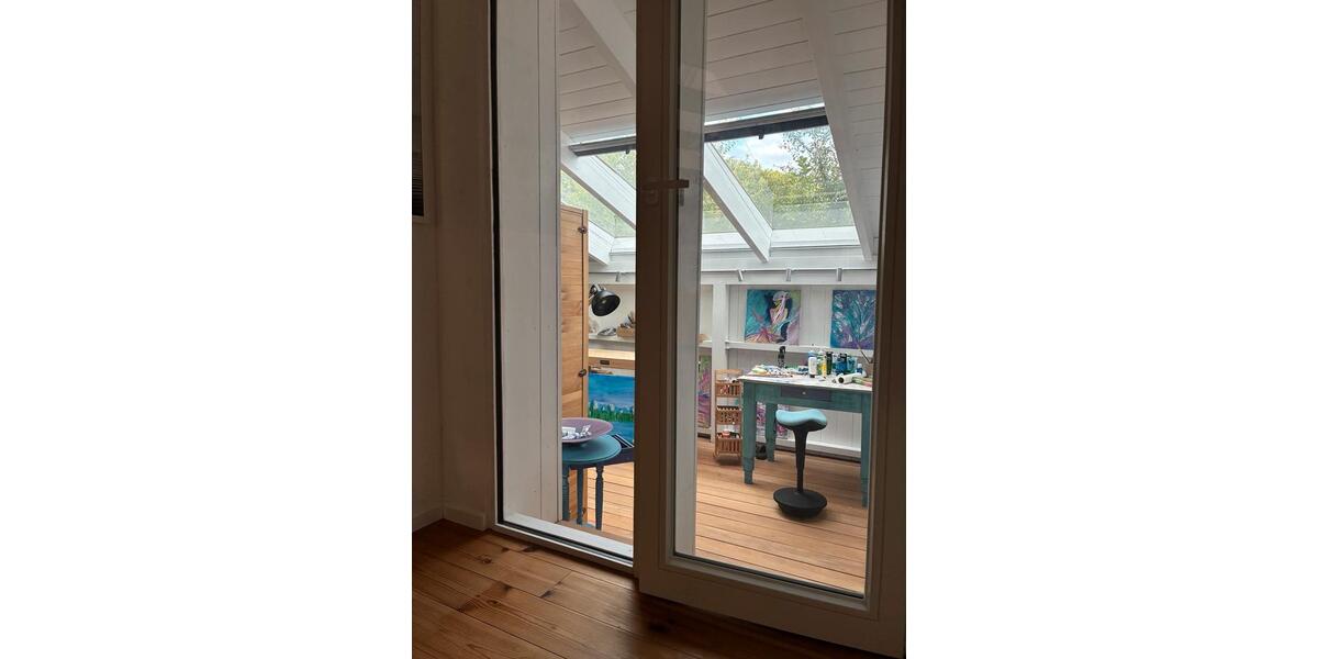 Einfamilienhaus Glücksburg (Ostsee) - 4 Zimmer, 96 m&sup2;, 750.000&euro; | Angebot:27056396