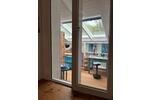 Einfamilienhaus Glücksburg (Ostsee) - 4 Zimmer, 96 m&sup2;, 750.000&euro; | Angebot:27056396