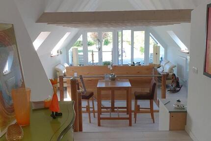 Wohnung Stolk - 3 Zimmer, 100 m&sup2;, 1.200&euro; | Angebot:24344565