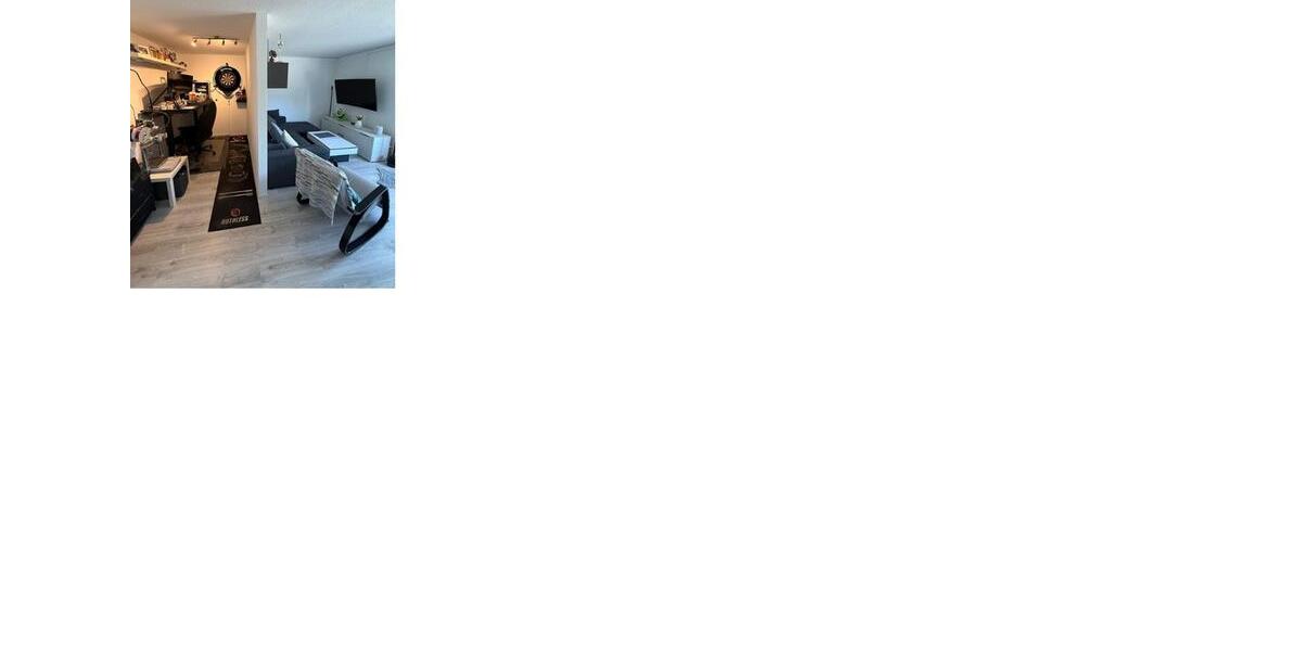 Etagenwohnung Handewitt - 3 Zimmer, 85 m&sup2;, 750&euro; | Angebot:26531712