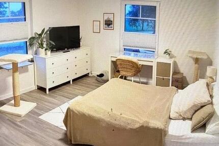 Wohnung Jörl - 2 Zimmer, 58 m&sup2;, 650&euro; | Angebot:25925421