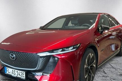 Mazda 6e 5.500 km 38.790 &euro; Flensburg 24941