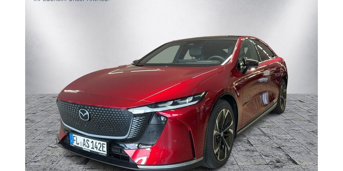 Mazda 6e 5.500 km 38.790 &euro; Flensburg 24941