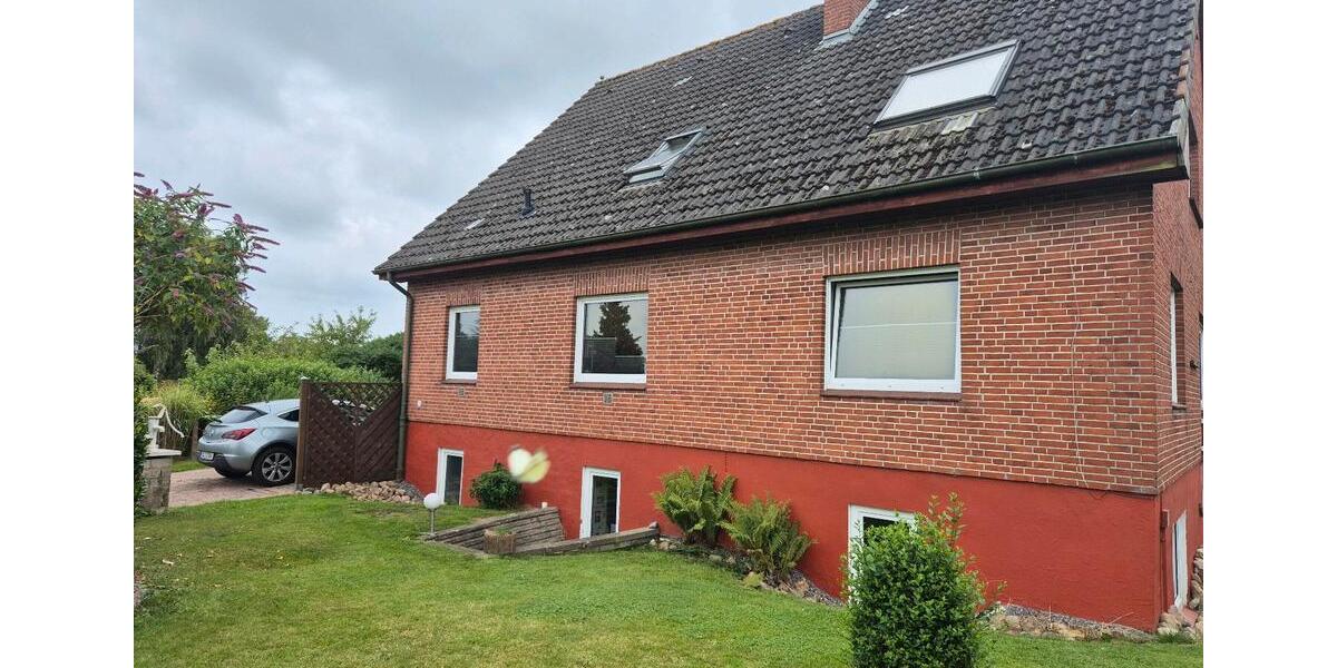 Einfamilienhaus Steinbergkirche - 10 Zimmer, 290 m&sup2;, 459.000&euro; | Angebot:26568188