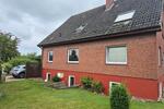 Einfamilienhaus Steinbergkirche - 10 Zimmer, 290 m&sup2;, 459.000&euro; | Angebot:26568188