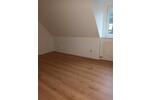 Etagenwohnung Flensburg Altstadt - 4 Zimmer, 124 m&sup2;, 1.150&euro; | Angebot:26578761