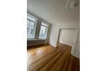 Erdgeschoßwohnung Flensburg Altstadt - 5.5 Zimmer, 140 m&sup2;, 1.112&euro; | Angebot:26248239