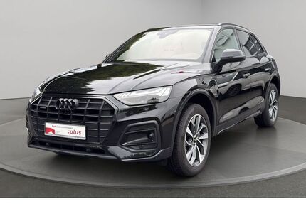 Audi Q5 94.761 km 33.490 &euro; Flensburg 24941