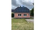 Doppelhaushälfte Wanderup - 4 Zimmer, 120 m&sup2;, 950&euro; | Angebot:26615419