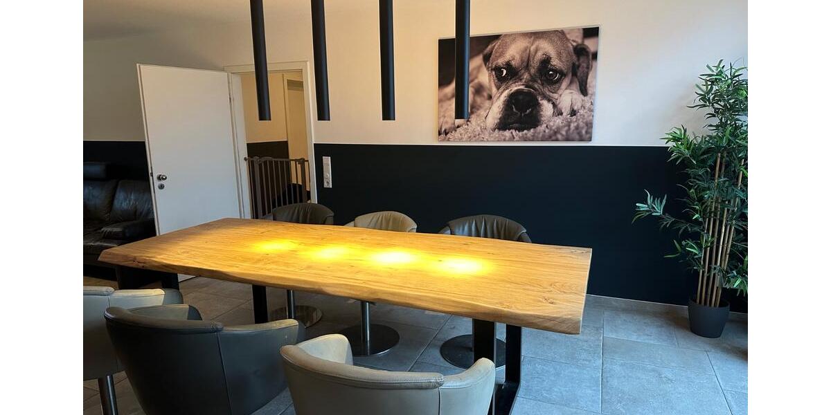 Bauernhaus, Landhaus Högel - 9 Zimmer, 291 m&sup2;, 580.000&euro; | Angebot:25376503