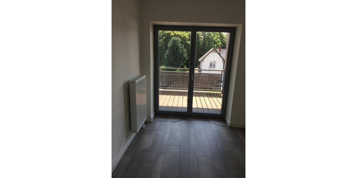 Etagenwohnung Glücksburg ( Ostsee ) Glücksburg - 3 Zimmer, 93 m&sup2;, 499.999&euro; | Angebot:26061698