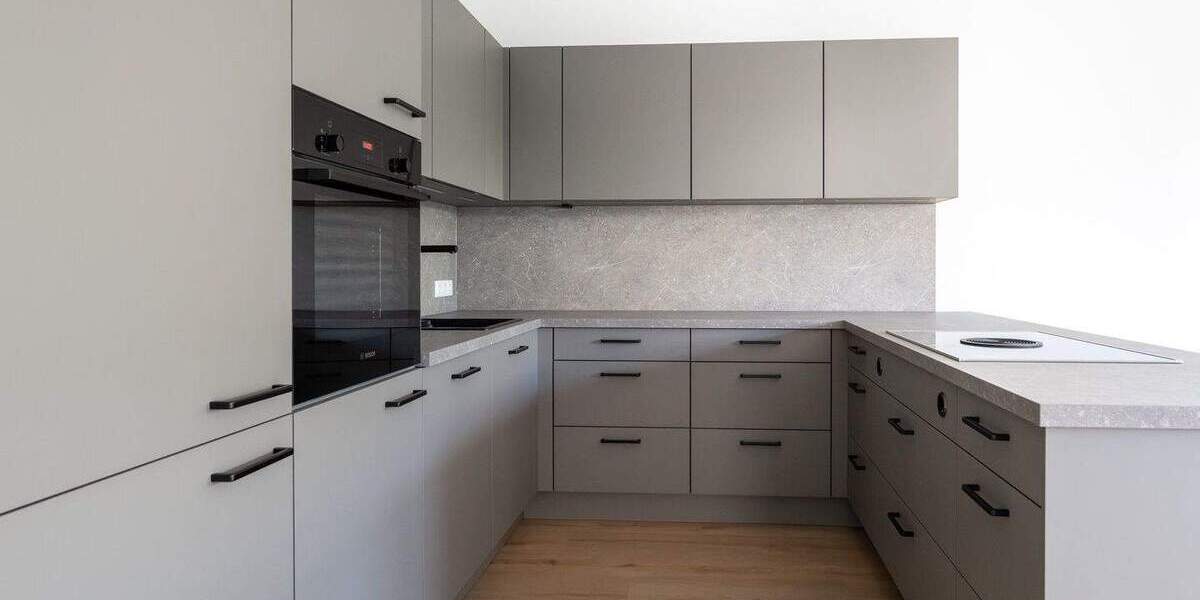 Terrassenwohnung Glücksburg - 3 Zimmer, 89 m&sup2;, 425.000&euro; | Angebot:25706565