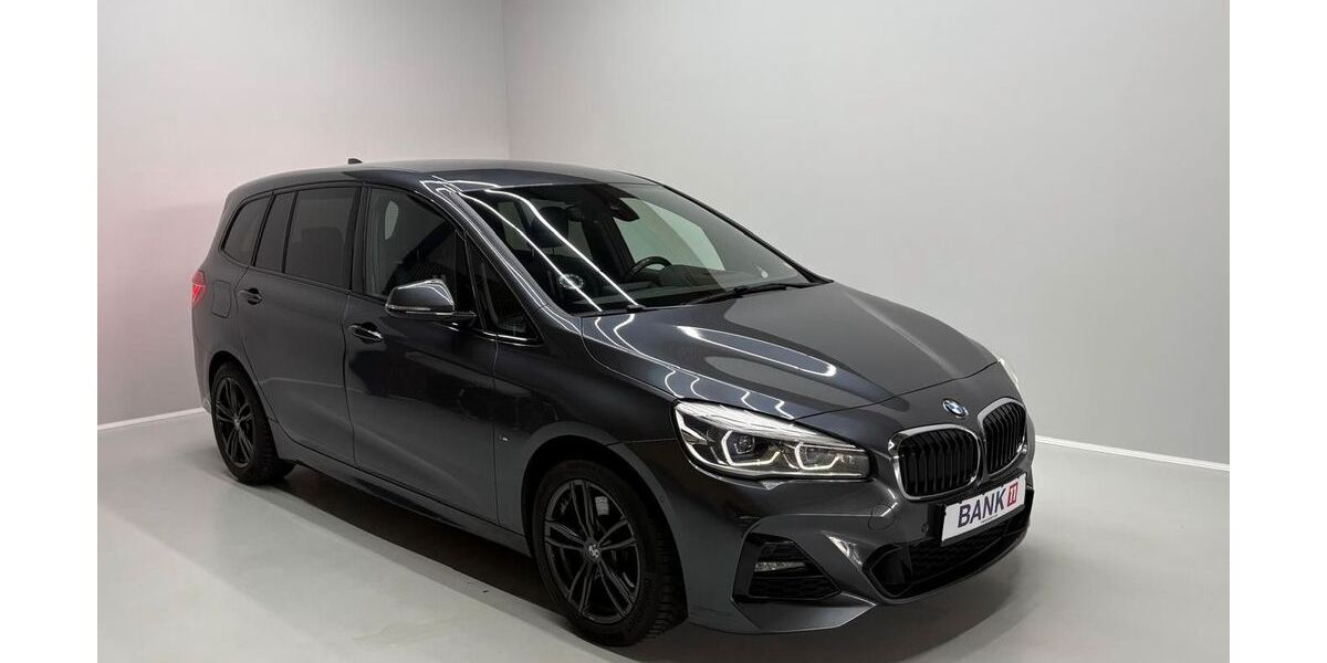 BMW 220 95.000 km 18.990 &euro; Handewitt 24983