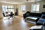 Bungalow Viöl - 5 Zimmer, 195 m&sup2;, 870.000&euro; | Angebot:26368459