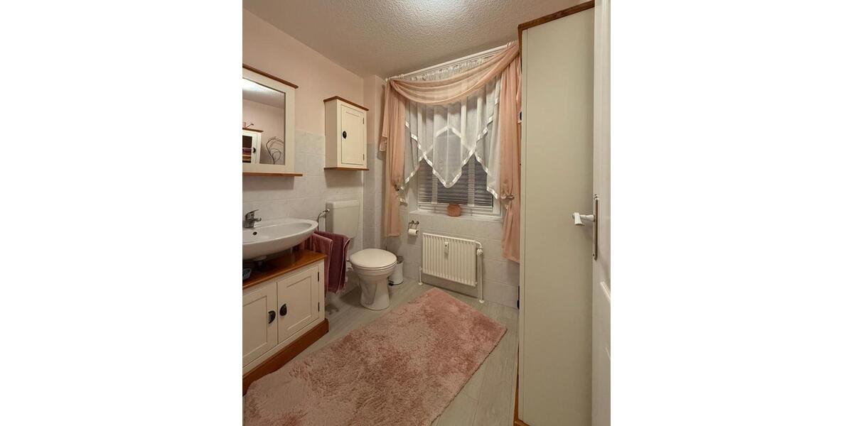 Maisonettenwohnung Flensburg Falkenberg - 4 Zimmer, 114 m&sup2;, 265.000&euro; | Angebot:25839424