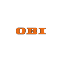 OBI PRO Verkäufer Schwerpunkt Handwerkskunden (alle Geschlechter) OBI GmbH & Co. Deutschland KG Flensburg 24937