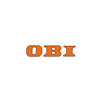 OBI PRO Verkäufer Schwerpunkt Handwerkskunden (alle Geschlechter) OBI GmbH & Co. Deutschland KG Flensburg 24937