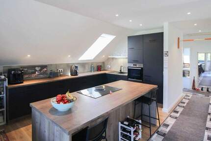 Haus Sterup - 3 Zimmer, 219.000&euro; | Angebot:25747968