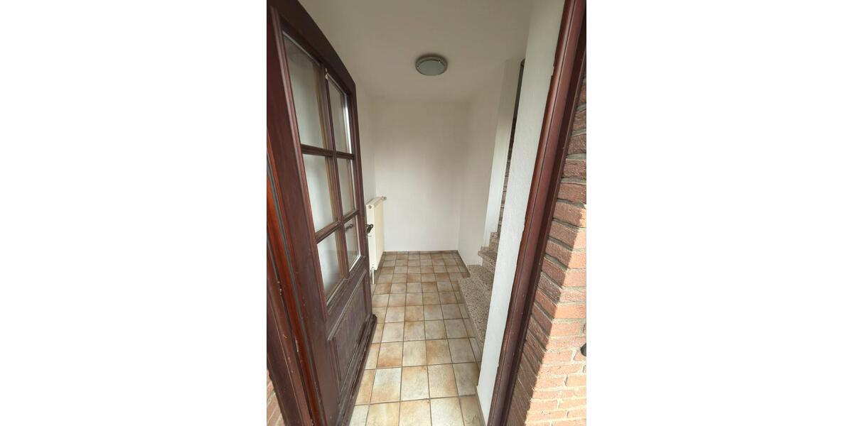 Etagenwohnung Behrendorf - 3 Zimmer, 85 m&sup2;, 740&euro; | Angebot:25962038