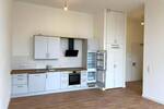 Etagenwohnung Flensburg Neustadt - 2 Zimmer, 61 m&sup2;, 1.080&euro; | Angebot:26805699