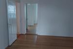 Etagenwohnung Flensburg Fruerlund - 4 Zimmer, 101 m&sup2;, 899&euro; | Angebot:23750426