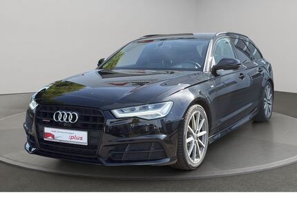 Audi A6 110.841 km 25.890 &euro; Flensburg 24941