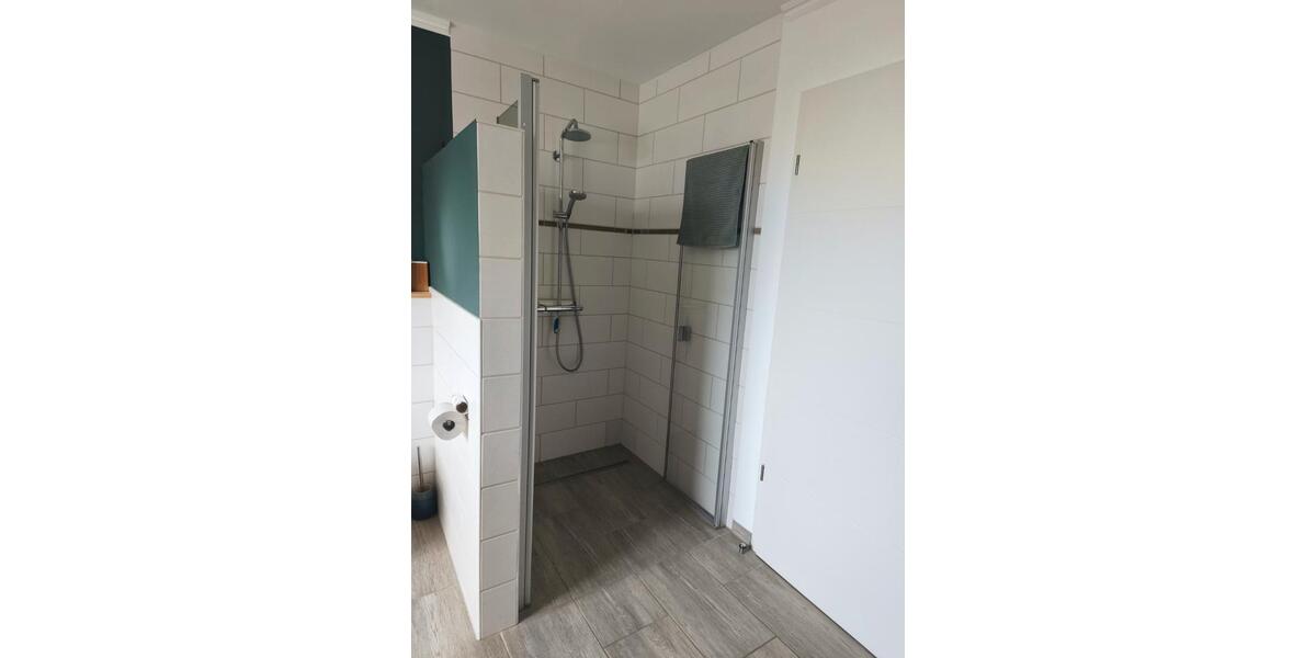 Einfamilienhaus Mittelangeln - 3 Zimmer, 93 m&sup2;, 1.250&euro; | Angebot:26014484