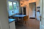 Dachgeschoßwohnung Leck - 3 Zimmer, 50 m&sup2;, 500&euro; | Angebot:25976621