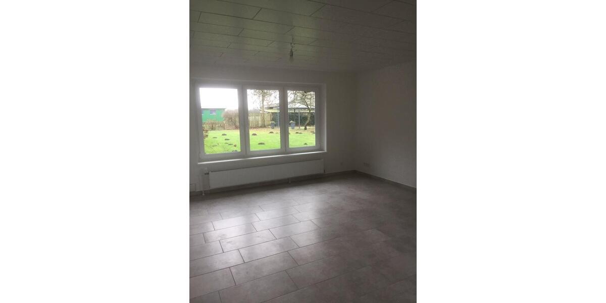 Erdgeschoßwohnung Schafflund - 2 Zimmer, 55 m&sup2;, 490&euro; | Angebot:26049703