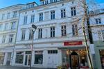 Gewerbeobjekt Flensburg - 1.700&euro; | Angebot:23704028