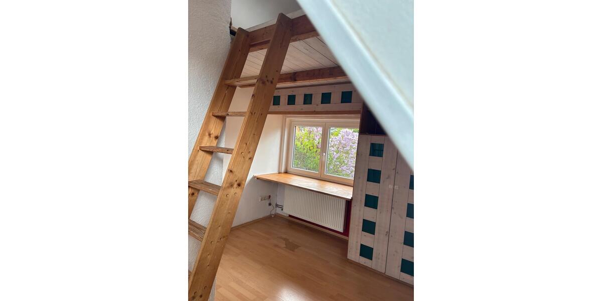 Einfamilienhaus Handewitt Jarplund - 4 Zimmer, 110 m&sup2;, 297.000&euro; | Angebot:26652671