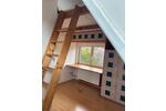 Einfamilienhaus Handewitt Jarplund - 4 Zimmer, 110 m&sup2;, 297.000&euro; | Angebot:26652671