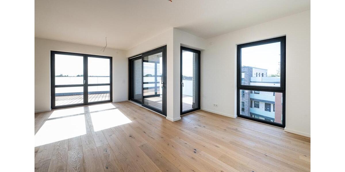 Einfamilienhaus Tastrup - 4 Zimmer, 173 m&sup2;, 2.943&euro; | Angebot:26493562