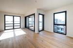 Einfamilienhaus Tastrup - 4 Zimmer, 173 m&sup2;, 2.943&euro; | Angebot:26493562